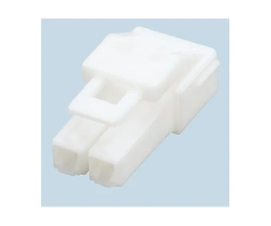 63-4781-52　JST 16-Way Multiway Connector, 2-Row Male, YLP-16V　YLP-16V