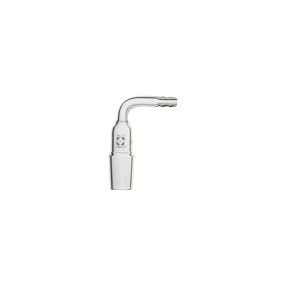 61-4418-15　SPC Exhaust Pipe Bent Tube SPC-19　030500-19
