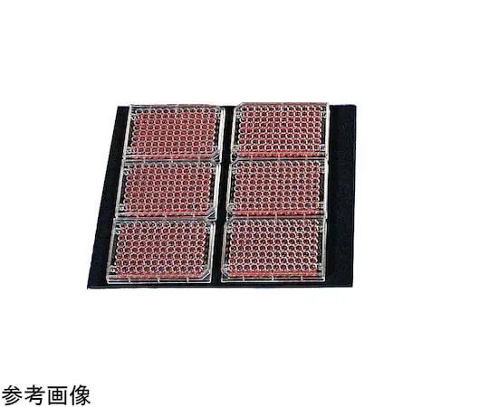 63-8458-77　Utility Tray for Innova® 2100/40/42　M1194-9910