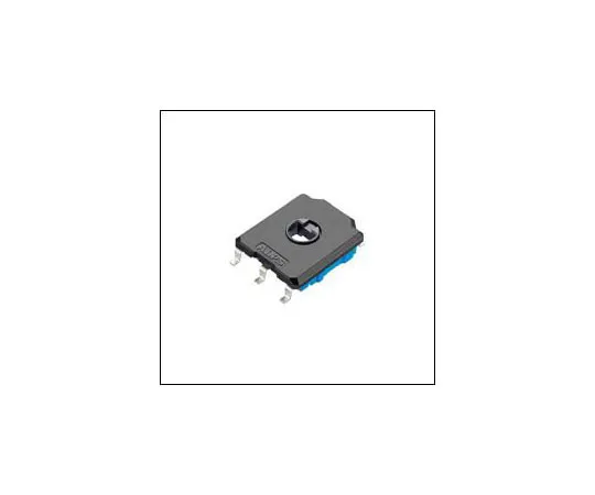 63-4713-50　Alps Alpine, RDC9010006 Resistive Linear Position Sensor　RDC9010006