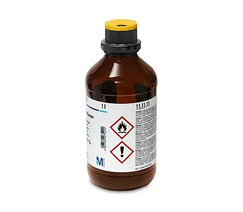 61-0293-37　Dimethyl Sulfoxide Dry Solvent (Max. 0.025% H2O) Seccosolv(R) 102931 1L　1.02931.1000