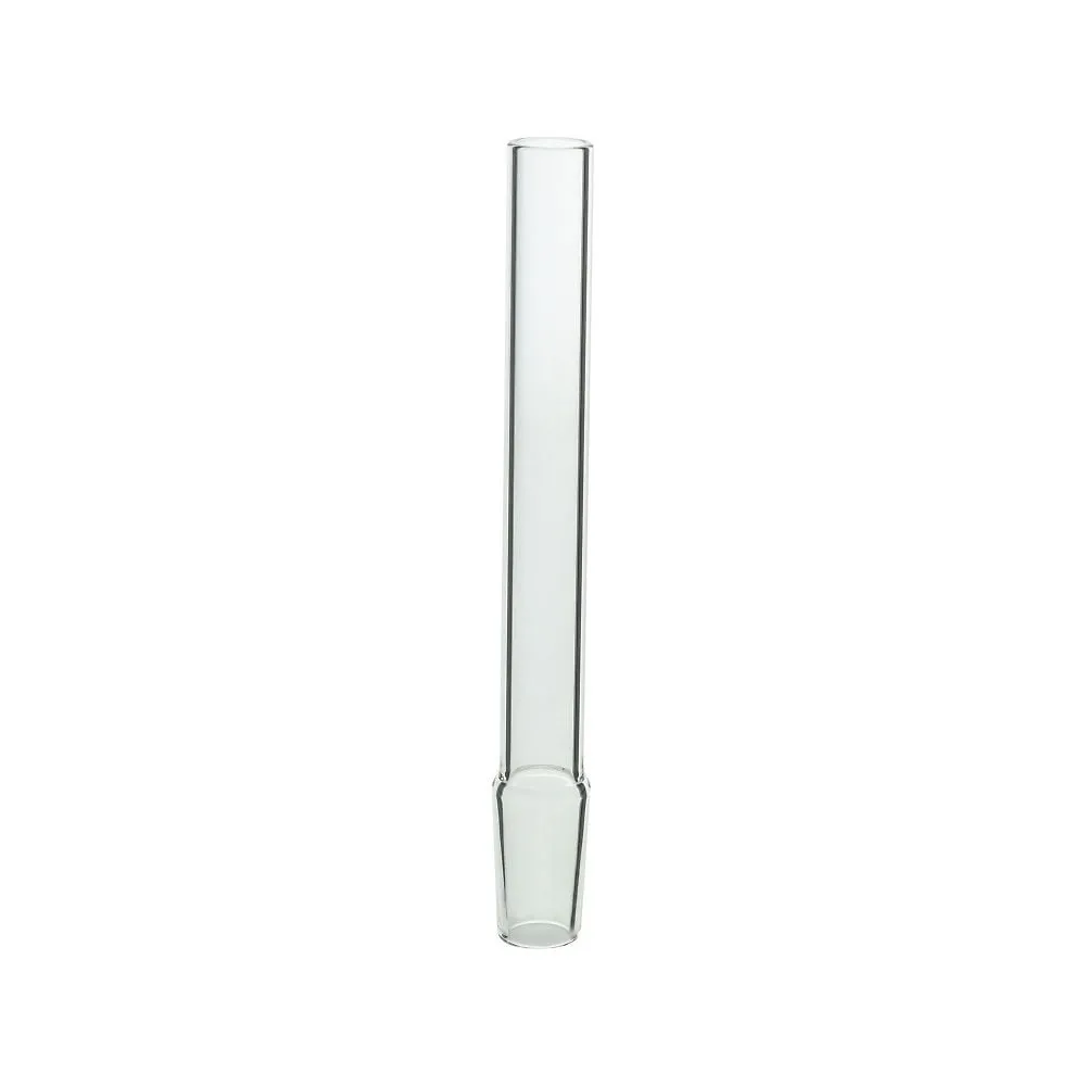 61-4416-02　［Discontinued］Glass Junction Tube C Type, SPC-15　030010-15A