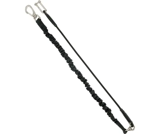 67-0332-65　Smart Zile Bellows Style Black　AZ-SZZSBK