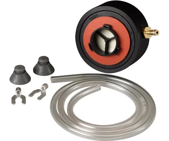 64-9730-96　Fit test adapter　601ADAPTER