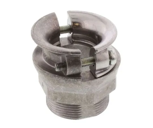 63-4683-38　Cable Glands Metal　9000005106