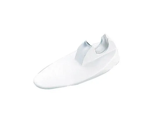 1-6726-07　［Discontinued］Socorex SH Syringe Stand