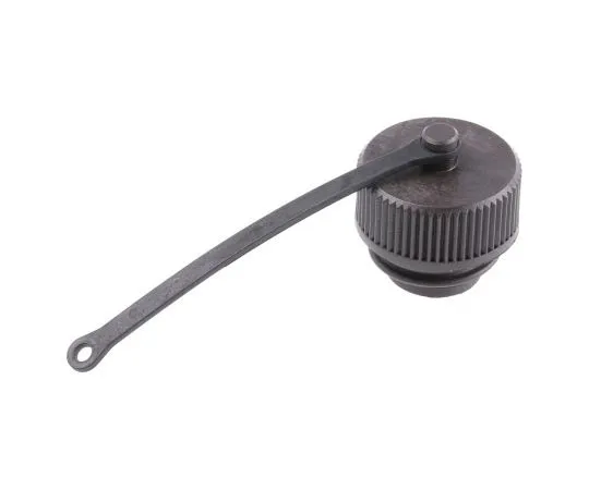 63-4713-65　Binder Dust Cap　08-2302-000-000