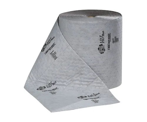 61-3592-38　4 in 1 PIG Mat　MAT235A