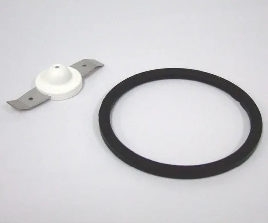 5-3402-15　［Discontinued］Cutter for Grinding Tank　PN-J56