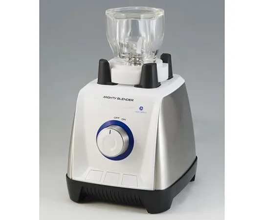 64-4013-18　Mighty Bl***er Bottle Cup Model　MT-BC