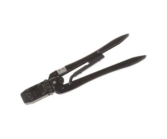 63-4702-29　JST YRF Crimping Tool for J300 Series JFA Connector　YRF-1071