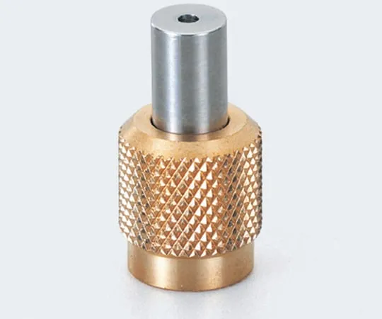 64-0795-09　Detector Tester　TA430LA