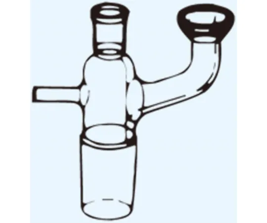 65-8686-28　fractionation tube　JS-8