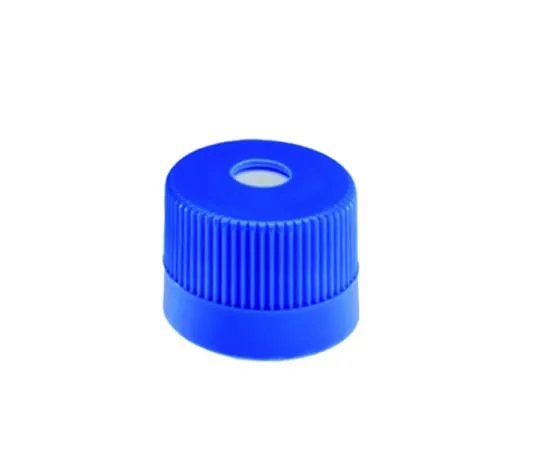 1-8774-01　Vent Cap for 125, 250mL Flask　4114-0038