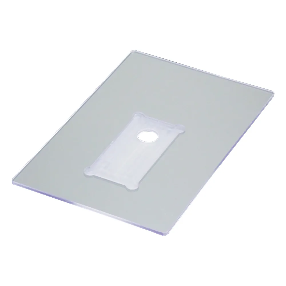 3-8481-11　Biological Sample Fixator Accessory Plate　IP-8012010