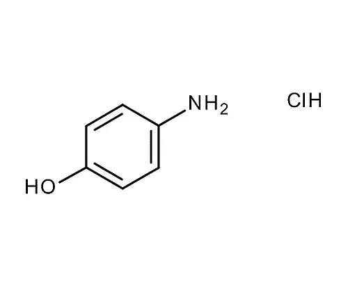 61-0359-38　Chloride 4-Hydroquishanilinium for Synthesis 820092 100G　8.20092.0100