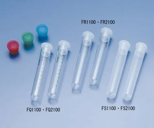 1-9722-05　Round-Bottom Spitz Not Sterilized 100/Bag x 10 Bags　FS1100