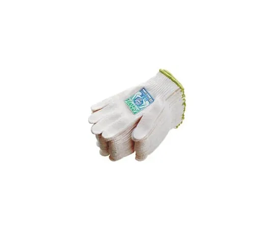 63-1664-89　Pet Hands Work Gloves 12 Pairs