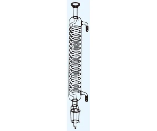 65-8686-39　cooler　JS-18