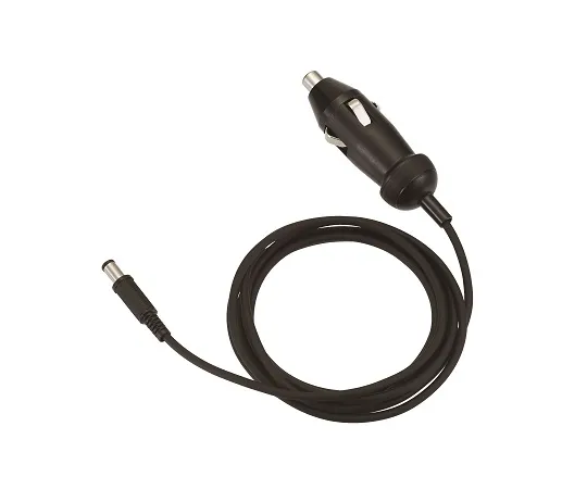 67-4916-77　Cigar Socket Power Supply 12 Vdc/24 Vdc　MZ12