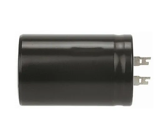 63-4767-14　KEMET 15000μF 63V dc Aluminium Electrolytic Capacitor, Flush Mount 40 x 75mm +85°C 40mm 75mm　ALT22A153DE063