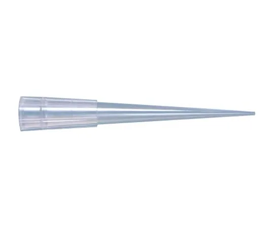 65-3778-16　ART Micro Point Tip ART200 Low Adsorption Type -200 μl Refill 1 Set (960 Pieces x 5 Pieces)　3551-05-RT