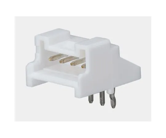 63-4875-90　JST PA, 13 Way, 1 Row, Right Angle PCB Header　S13B-PASK-2 (LF)(SN)