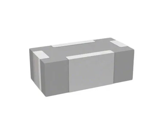 63-4691-58　TDK YFF-P Series 4A 6.3 V dc 0.04 → 1000MHz SMD Feedthrough Capacitor, with Solder Terminals　YFF21PC0J226MT000N