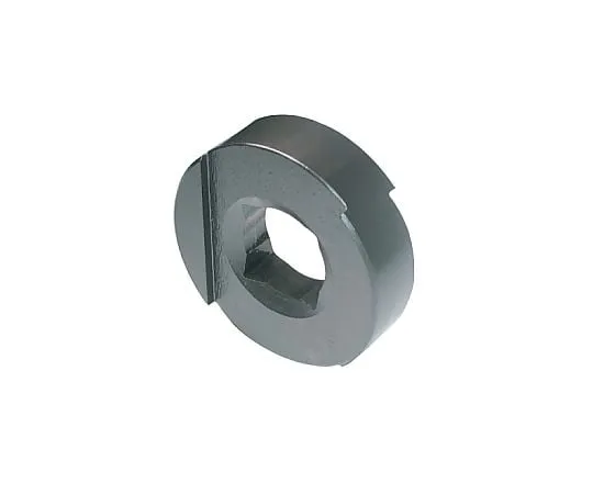 64-5104-45　Cup Holder　C-358-1