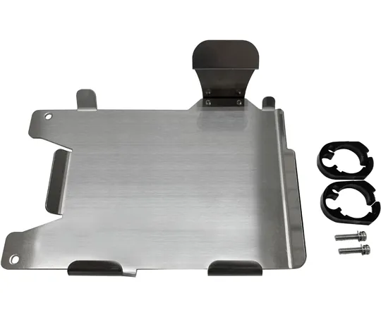 68-5236-91　Printer table for AD-8127　GP-16