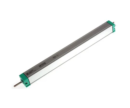 63-4752-35　Gefran Linear Transducer 300mm stroke 60 V IP60　LT-M-0300-S 0000X000X00
