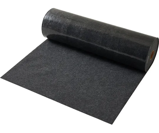 65-1920-47　Oil Absorbing Mat DP-H　F-240-RS