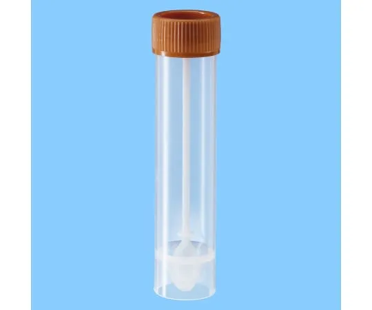 63-2982-52　Sterilized Collecting Container　80.622