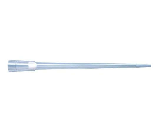 65-3763-71　Tips with ART Filter ARTXLG -200 μl Rack 1 Set (768 Pieces x 4 Pieces)　2160G