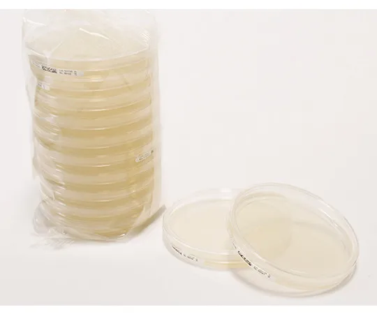 61-0191-06　R2A Agar 30mL(20) 146075 20PACK　1.46075.0020