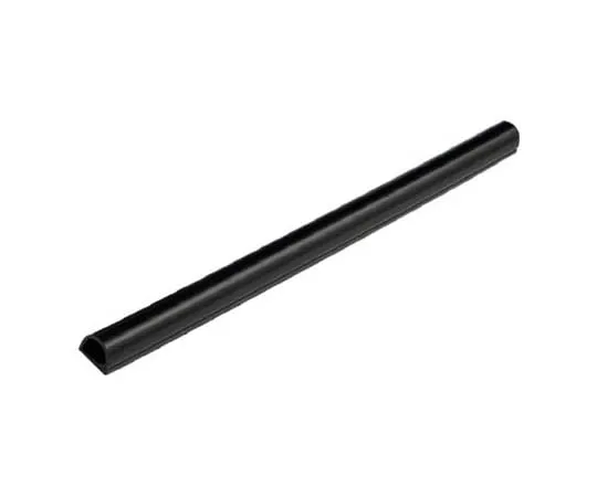 62-0109-59　Sliding Room Display Absent/Attached/Stainless Steel/Aluminum/50 x 150　835-333