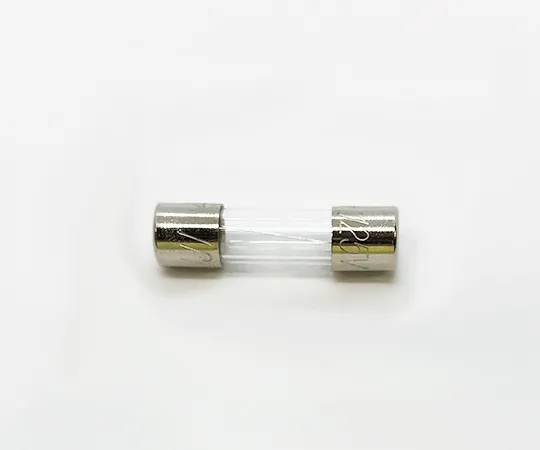 62-2989-14　Glass Tube F*** 5 x 20 0.3A　1609*0