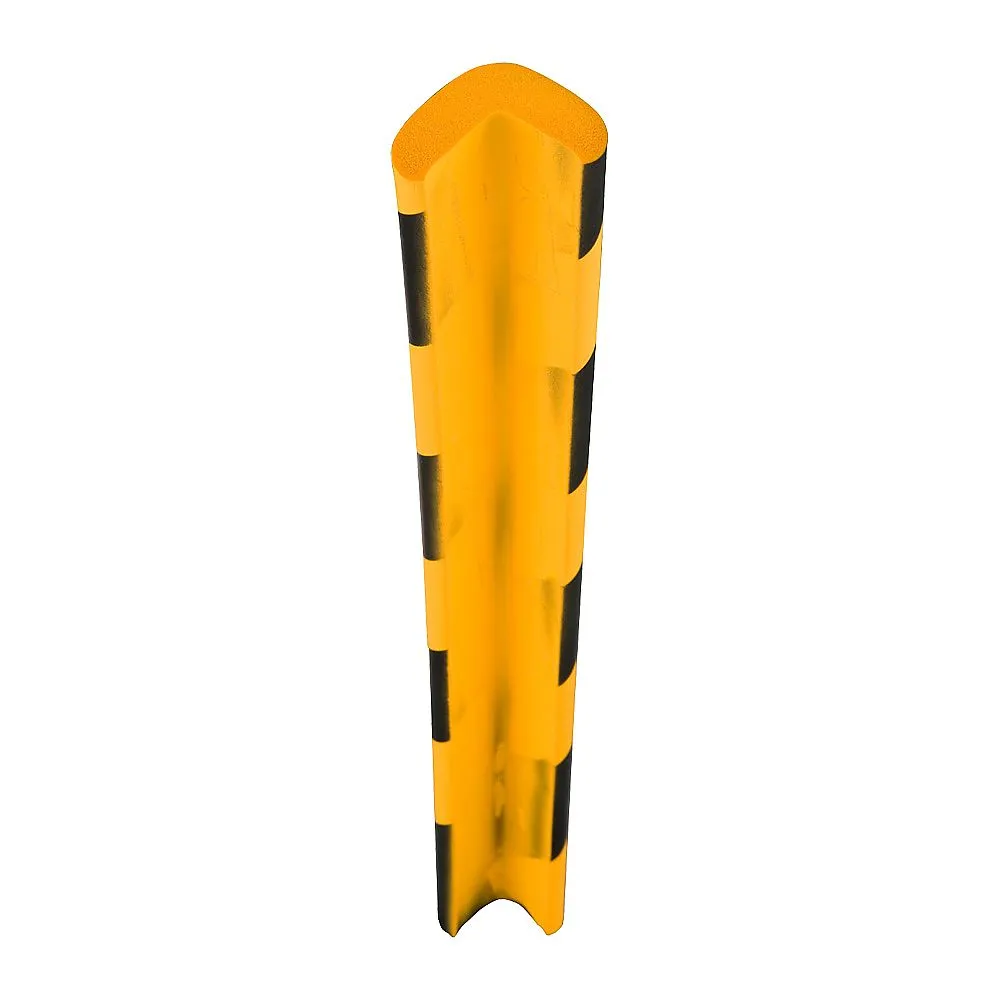 62-6325-86　Tiger Pattern Sponge Protector 450 mm　KSPT-455