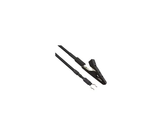 63-5104-45　LeCroy PK007-030 Test Probe Lead Set, For Use With LeCroy Oscilloscope Probe　PK007-030