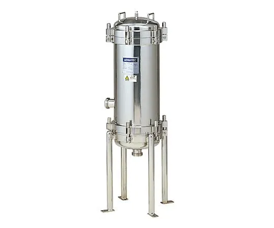 64-1188-42　Housing 7TS-2S-RS　26450730