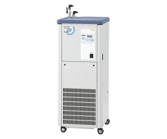 63-1394-56　Cooling Water Circulation System Coolace　CA-1115D