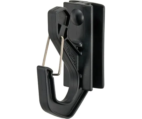 67-0328-92　Safety Belt Hook Hanger　TA-FH