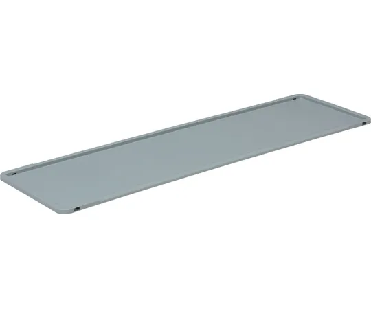 67-7316-77　TP3100 Lid Light Gray for TP Standard Container　70280200GL802