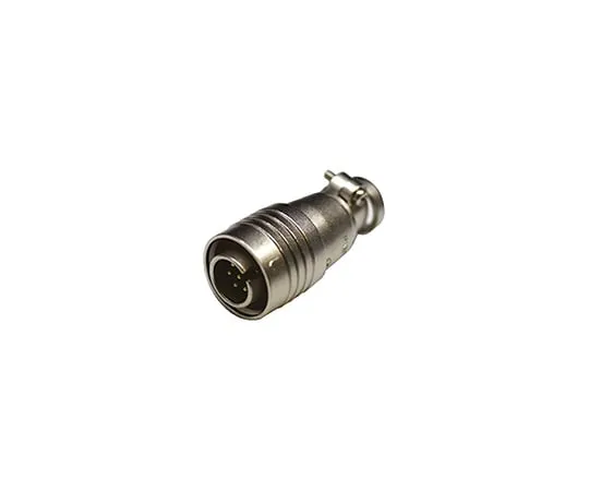 63-4910-85　Tajimi Electronics PRC03 Series Cable Mount Connector, 7 contacts Plug　PRC03-12A10-7M10.5
