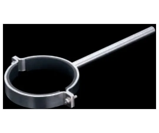 65-0583-28　Reaction vessel support　RH-1000