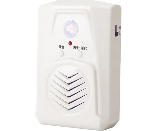 65-3876-42　［Discontinued］Talking NAVI2 (Voice Guide with Sensor)