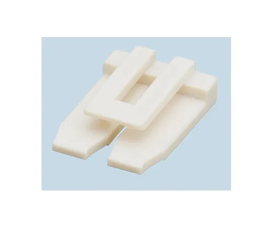 63-4781-68　JST YL Series 3 Way Retainer for *** with YL Connector Housing　YLS-03V
