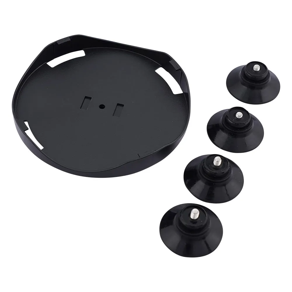1-337-11　Vortex Mixer (Front Lab) Universal Top Plate