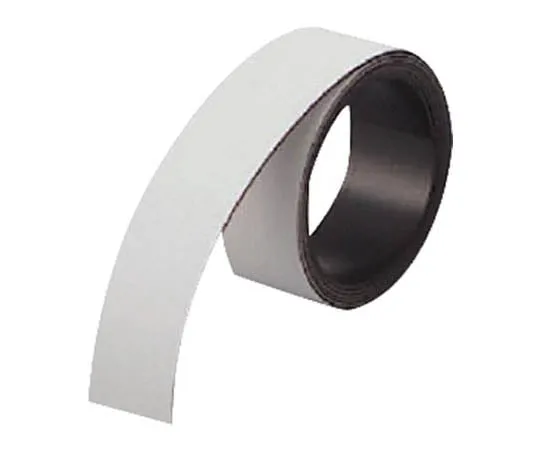 62-0125-88　Color Stripe Blue Rubber Magnet 20 x 1000　875-18