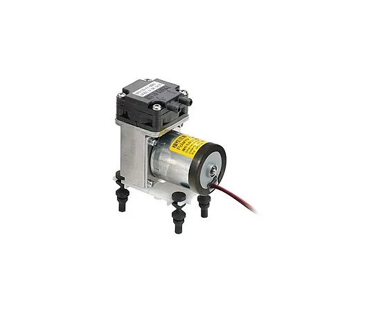 65-9009-19　［Discontinued］DC Pump 24 VDC 0.6 A　DP0110-Y1